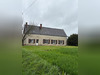 Ma-Cabane - Vente Maison BOUESSAY, 112 m²