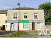 Ma-Cabane - Vente Maison Bouessay, 190 m²