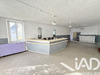 Ma-Cabane - Vente Maison Bouessay, 190 m²