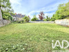 Ma-Cabane - Vente Maison Bouessay, 190 m²