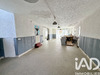 Ma-Cabane - Vente Maison Bouessay, 190 m²