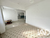Ma-Cabane - Vente Maison Bouessay, 190 m²
