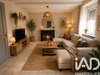 Ma-Cabane - Vente Maison Bouessay, 137 m²