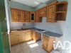 Ma-Cabane - Vente Maison Bouessay, 137 m²