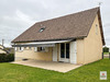 Ma-Cabane - Vente Maison BOUESSAY, 138 m²