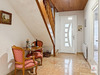 Ma-Cabane - Vente Maison BOUESSAY, 138 m²