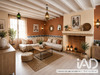 Ma-Cabane - Vente Maison Bouessay, 135 m²