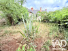 Ma-Cabane - Vente Maison Bouessay, 135 m²