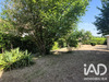 Ma-Cabane - Vente Maison Bouessay, 90 m²
