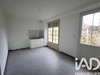 Ma-Cabane - Vente Maison Bouessay, 90 m²