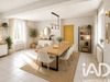 Ma-Cabane - Vente Maison Bouessay, 137 m²