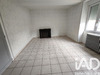 Ma-Cabane - Vente Maison Bouessay, 137 m²