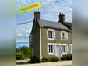 Ma-Cabane - Vente Maison BOUESSE, 75 m²