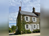 Ma-Cabane - Vente Maison BOUESSE, 75 m²