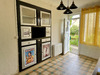 Ma-Cabane - Vente Maison BOUESSE, 75 m²