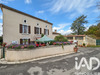Ma-Cabane - Vente Maison Bouëx, 83 m²