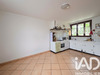 Ma-Cabane - Vente Maison Bouëx, 83 m²