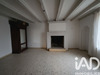 Ma-Cabane - Vente Maison Bouëx, 83 m²