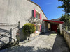 Ma-Cabane - Vente Maison Bouëx, 95 m²