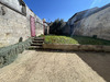 Ma-Cabane - Vente Maison Bouëx, 95 m²