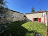 Ma-Cabane - Vente Maison Bouëx, 95 m²