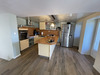 Ma-Cabane - Vente Maison Bouëx, 95 m²