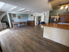 Ma-Cabane - Vente Maison Bouëx, 95 m²