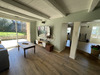 Ma-Cabane - Vente Maison Bouëx, 95 m²