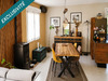 Ma-Cabane - Vente Maison Bouex, 130 m²