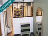 Ma-Cabane - Vente Maison Bouex, 130 m²