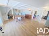 Ma-Cabane - Vente Maison Bouëx, 92 m²