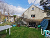 Ma-Cabane - Vente Maison Bouffémont, 101 m²