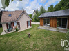 Ma-Cabane - Vente Maison Bouffémont, 243 m²