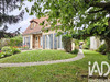 Ma-Cabane - Vente Maison Bouffémont, 157 m²