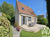 Ma-Cabane - Vente Maison Bouffémont, 157 m²