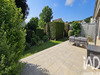 Ma-Cabane - Vente Maison Bouffémont, 157 m²
