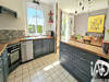 Ma-Cabane - Vente Maison Bouffémont, 157 m²
