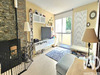 Ma-Cabane - Vente Maison Bouffémont, 118 m²