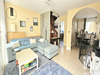 Ma-Cabane - Vente Maison Bouffémont, 118 m²