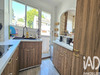 Ma-Cabane - Vente Maison Bouffémont, 118 m²