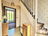 Ma-Cabane - Vente Maison Bouffémont, 140 m²