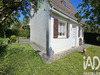Ma-Cabane - Vente Maison Bouffémont, 140 m²
