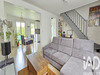 Ma-Cabane - Vente Maison Bouffémont, 91 m²