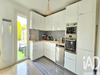 Ma-Cabane - Vente Maison Bouffémont, 91 m²