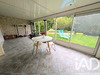 Ma-Cabane - Vente Maison Bouffémont, 105 m²