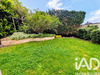 Ma-Cabane - Vente Maison Bouffémont, 105 m²