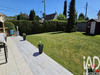 Ma-Cabane - Vente Maison Bouffémont, 120 m²