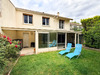 Ma-Cabane - Vente Maison BOUFFEMONT, 106 m²
