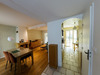 Ma-Cabane - Vente Maison BOUFFEMONT, 106 m²