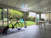 Ma-Cabane - Vente Maison BOUFFEMONT, 106 m²